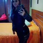 Sandy Benavides - @sandy.benavides.3954 - Instagram
