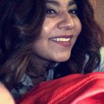 Sandy Benavides - @sannnndddssss - Instagram
