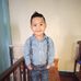 Sandy Benavides - Facebook