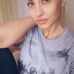 Sandy Benavides - Facebook