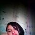 Sandy Benavides - Facebook