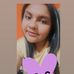 Sandy Benavides - Facebook