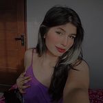 Sandy Benavides - @sandy.benavides.566 - Instagram