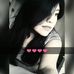 Sandy Benavides - Facebook