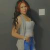 Sandy Benavides - @sandybenavides7 - TikTok