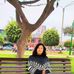 Sandy Benavides - Facebook