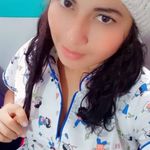 Sandy Benavides - @johanitha.benaviidex - Instagram