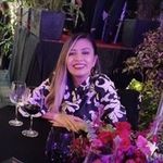 Sandy Benavides - @sandysita1706 - Instagram