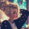 Sandy Benavides - @sandy.benavides5 - TikTok