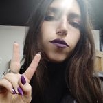 Sandy Benavides - @sandybv_ - Instagram