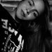Sandy Benavides - Facebook