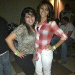 Sandy Benavides ♥ - @sandy_benavides - Instagram