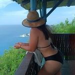 Sandy Carolina Benavides - @carolina_benvides - Instagram