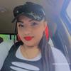 SANDY - @sandybenavides04 - TikTok