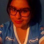 Sandy Yineth Benavides Rivera - @sandy.benavidesrivera - Instagram