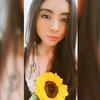 Sandybenavides - @sandybenavides0208 - TikTok
