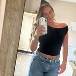 alex benedict - @alexandrabenedict - Instagram