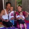 Sandy Anjuan & Seihan Benedict - @sandyanjuan10 - TikTok