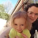 Sandy B - @sandy_benedicte - Instagram