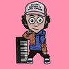 Sandy Benedict - @lxxdod - TikTok