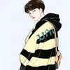 Sandy Benedict - @sandyxdv1c2 - TikTok