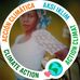Sandy Benedict - Facebook