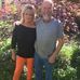 Sandy Benedict - Facebook