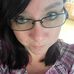 Sandy Benedict Malone - Facebook