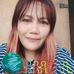 Sandy Benedicto - Facebook