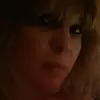 sandybenedict613 - @sandybenedict613 - TikTok