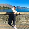 sandybenedicto009 - @sandybenedicto009 - TikTok