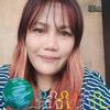 sandybenedicto8 - @sandybenedicto8 - TikTok