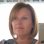 Sandrine Benetreau - @sandy_benet - Instagram