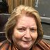 Sandy Benet - Facebook