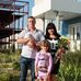 Sandy Benet - Facebook