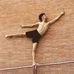 Sandy Benet - Facebook