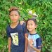 Sandy Benet - Facebook