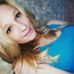 Sandy Benet - Facebook