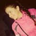 Sandy Benet - Facebook