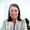 Sandy Benet - @sandybenet - TikTok