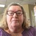 Sandy Benet - Facebook