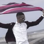 sandy benet hernández - @sandybenetdance - Instagram