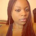@sandy_benette - Instagram
