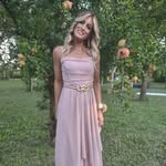 Sandy Benetti - @sandy.benetti - Instagram