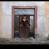 sandybenet1 - @sandybenet1 - TikTok