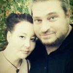 Sandra Benfield - @sandrabenfield - Instagram