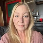 Sandra Benfield - @benfield.sandra - Instagram