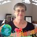 Sandra Benfield - Facebook