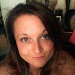 Sandra Benfield-Marino - @benfieldmarino - Instagram