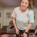 Sandra Benfiled - Facebook